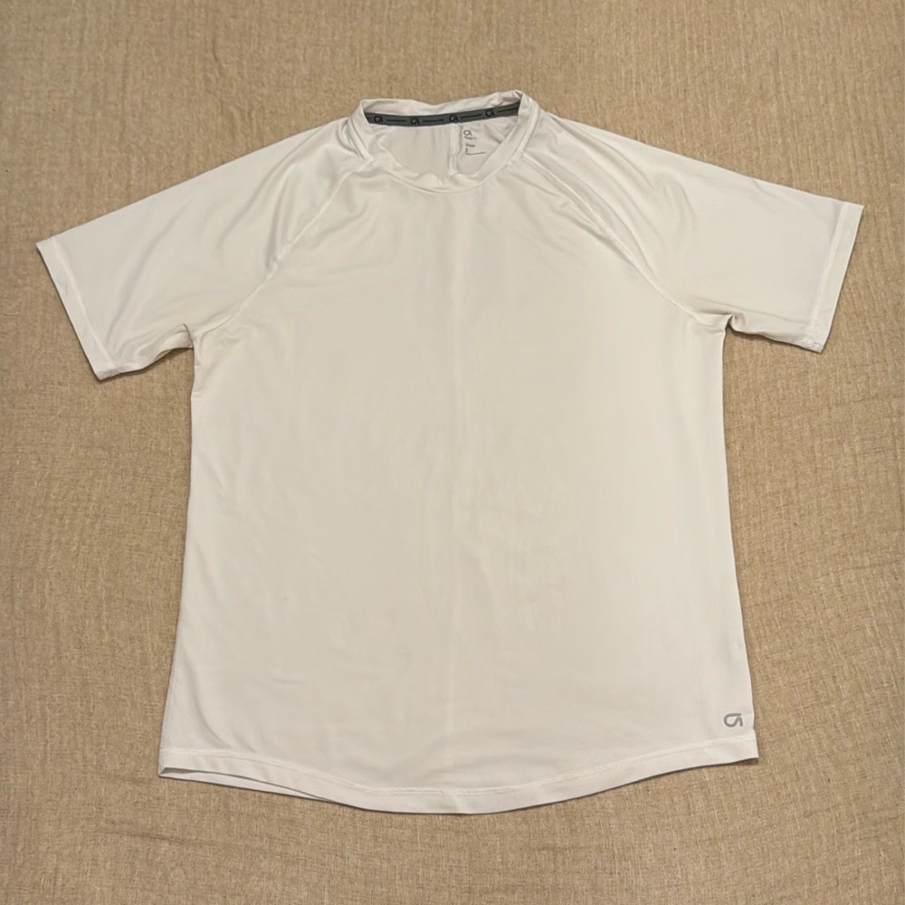 Men's‎ GapFit Athletic Shirt